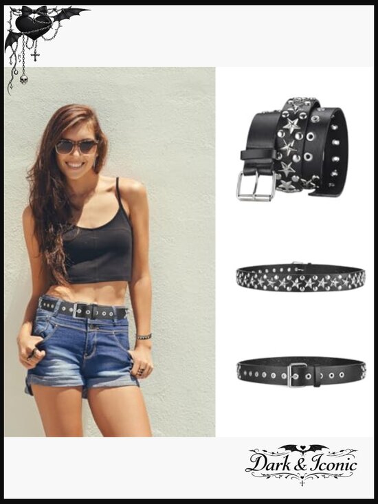Belts